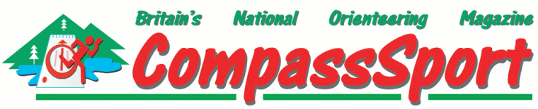 CompassSport